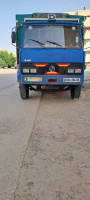 camion-sonacom-k120-بلاطو-barika-batna-algerie