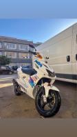 motos-scooters-yamaha-nitro-2015-bologhine-alger-algerie