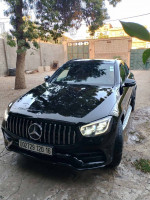 tout-terrain-suv-mercedes-glc-2020-setif-algerie