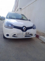 citadine-renault-clio-campus-2015-bye-ben-aknoun-alger-algerie