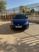 voitures-seat-ibiza-2022-fr-el-oued-algerie