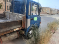 camion-k66-sonacome-1980-oum-el-bouaghi-algerie