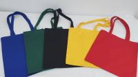 tenues-professionnelles-tote-bags-boumerdes-algerie