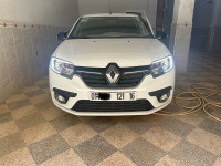 voitures-renault-symbol-2021-hammedi-boumerdes-algerie