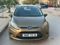 voitures-ford-fiesta-2013-oued-zenati-guelma-algerie