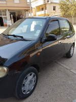 voitures-suzuki-alto-2011-sidi-moussa-alger-algerie