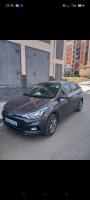 moyenne-berline-hyundai-i20-2019-setif-algerie