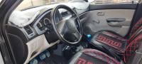 mini-citadine-kia-picanto-2011-fanny-ain-oulmene-setif-algerie