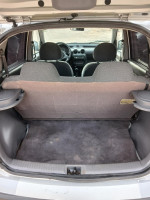 mini-citadine-hyundai-atos-2011-gls-bouira-algerie