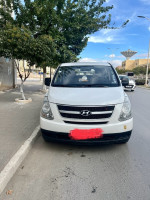 utilitaire-hyundai-h1-2013-vitre-6-places-el-eulma-setif-algerie