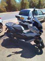 motos-scooters-vms-v-max-200-2024-afir-boumerdes-algerie