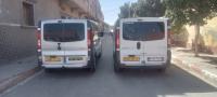 نقل-و-ترحيل-كراء-سيارات-9-مقاعد-مع-ساءق-بطيوة-وهران-الجزائر