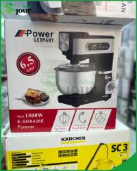 الخلاطات-petrin-power-germany-1500-وهران-الجزائر