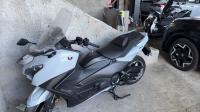 دراجات-نارية-وسكوترات-yamaha-tmax-2026-بن-عكنون-الجزائر