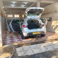 سيارات-renault-clio-4-2018-limited-الشفة-البليدة-الجزائر