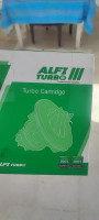 pieces-moteur-turbo-16hdi-90-tenes-chlef-algerie