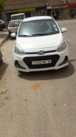 voitures-hyundai-grand-i10-2019-dz-setif-algerie