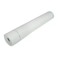 Fibre de verre 120g 5mm / 5mm