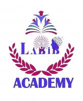 education-formations-assistant-e-adminisatif-ve-draria-alger-algerie