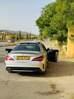 berline-mercedes-cla-2019-coupe-exclusif-amg-batna-algerie