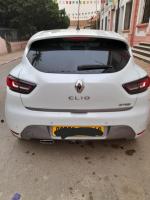 voitures-renault-clio-4-facelift-2018-gt-line-ain-temouchent-algerie