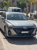 automobiles-chery-arrizo-8-2024-luxury-batna-algerie