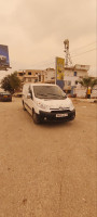 utilitaire-citroen-jumpy-multispace-2016-tlemcen-algerie