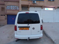 voitures-volkswagen-caddy-2016-biskra-algerie