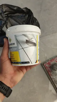 Rénovation et décoration 