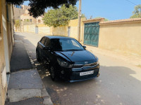 voitures-kia-rio-2019-zeralda-alger-algerie