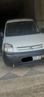 commerciale-citroen-berlingo-2013-algerie