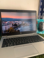 laptop-pc-portable-hp-g6-algerie