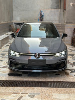 voitures-volkswagen-golf-8-2024-r-lain-ain-naadja-alger-algerie