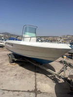 bateaux-rigide-polyor-550-115cv-bateau-2019-algerie