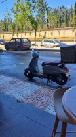 motos-et-scooters-sym-fiddle-3-2024-hussein-dey-alger-algerie