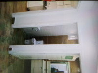 appartement-vente-f2-alger-el-achour-algerie