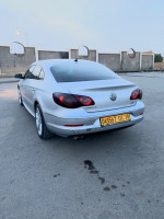 voitures-volkswagen-passat-cc-2011-ain-arnat-setif-algerie