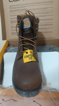 carhartt
