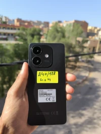 Oppo Oppo A40