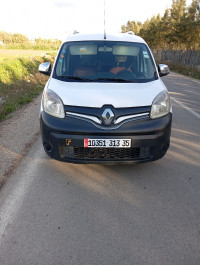 utilitaire-renault-kangoo-2013-ouled-hedadj-boumerdes-algerie