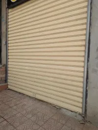 Location Local Alger Khraissia