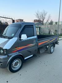 السيارات-النفعية-dfsk-mini-truck-2017-sc-2m30-براقي-الجزائر
