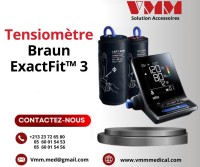 طبي-tensiometre-braun-exactfit-3-بوروبة-الجزائر
