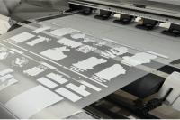 طباعة-و-نشر-impression-dtf-textile-et-uv-العاشور-الجزائر