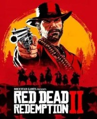 ألعاب-فيديو-compte-rdr2-بودواو-بومرداس-الجزائر
