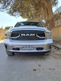 Dodge Ram 1500 2015 Ram 1500