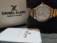 original-pour-femmes-daniel-klein-montre-mohammadia-mascara-algerie