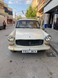 السيارات-النفعية-peugeot-404-1986-برج-الغدير-بوعريريج-الجزائر