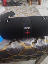 haut parleur dunth sp188 thumbnail 3