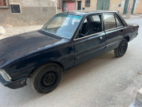 voitures-peugeot-505-1979-ain-youcef-tlemcen-algerie